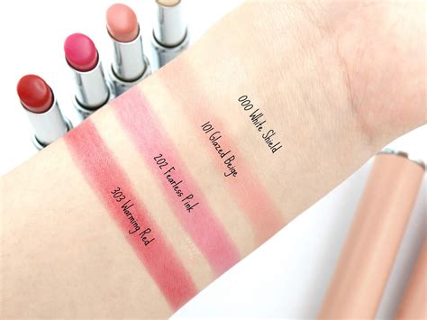 givenchy rose perfecto 303